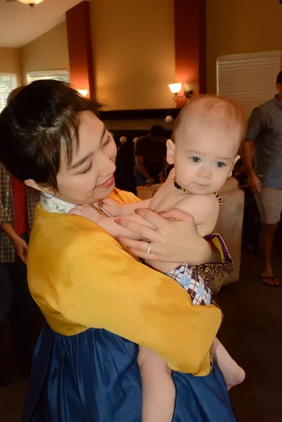 DSC_6581 (Large).JPG